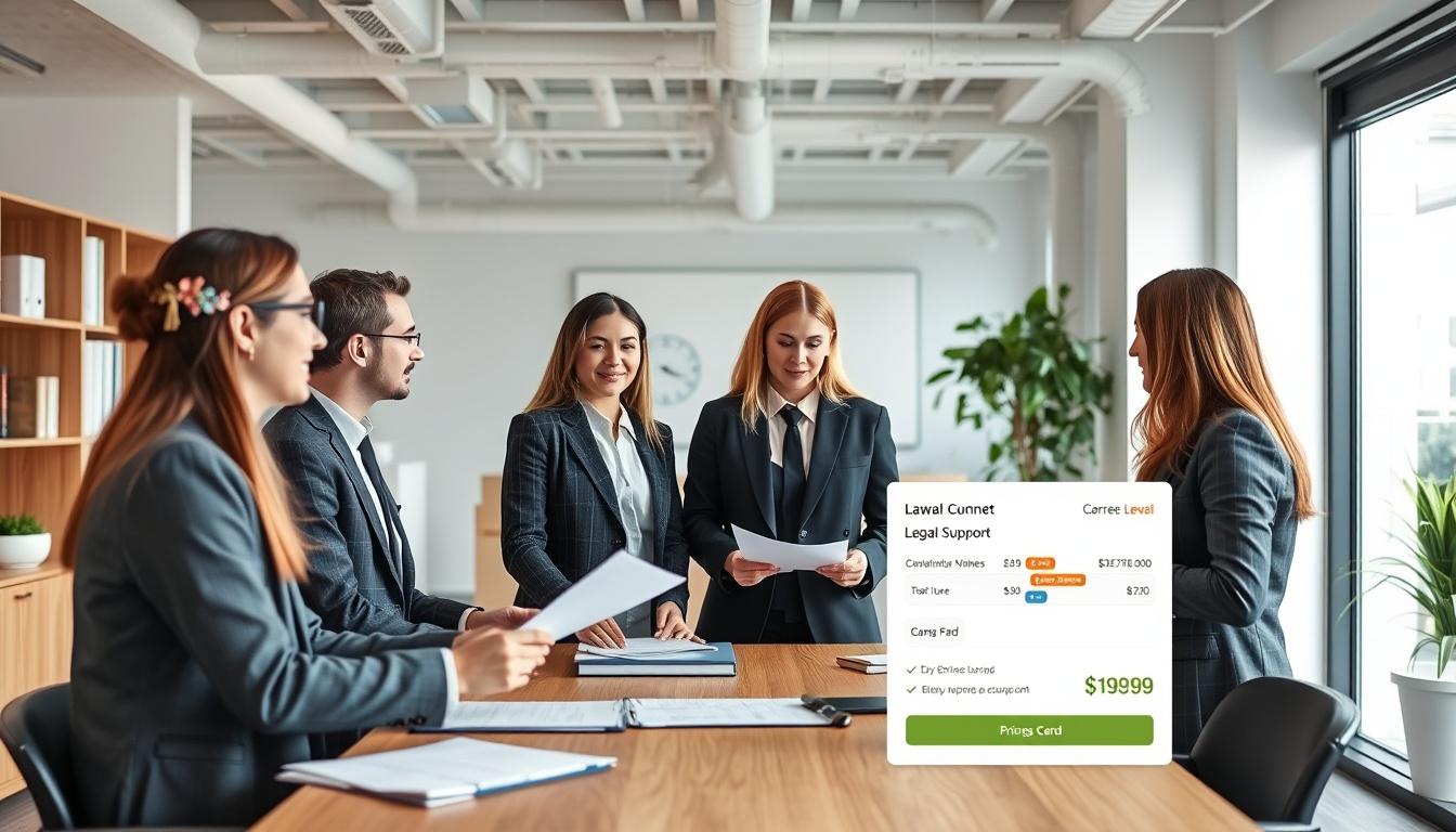 Featured plan visual